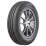 Anvelopа de vara GT Radial FE1 City 195/70 R14 91H