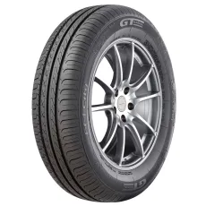 Anvelopа de vara GT Radial FE1 City 195/70 R14 91H