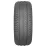 Anvelopа de vara GT Radial FE1 City 195/70 R14 91H