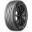Anvelopа de vara GT Radial FE2 SUV 215/55 R17 94W