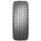 Anvelopа de vara GT Radial FE2 225/55 R17 101Y XL