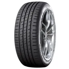 Anvelopа de vara GT Radial SportActive 245/40 R17 91Y