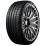 Anvelopа de vara GT Radial Sport Active 2 245/40 R18 97Y XL