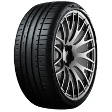 Anvelopа de vara GT Radial Sport Active 2 245/45 R17 99W XL