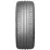 Шина летняя GT Radial Sport Active 2 SUV 255/55 R19 111Y XL