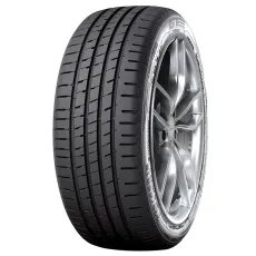 Anvelopа de vara GT Radial SportActive 265/35 R18 97Y XL