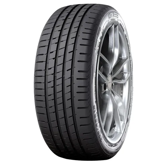 Шина летняя GT Radial SportActive 265/35 R18 97Y XL