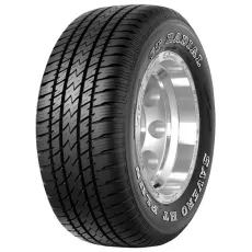 Anvelopа de vara GT Radial Savero HT Plus 265/65 R17 112T