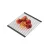 Набор 4в1 мойка кухонная Quadron JOHNNY 111 GraniteQ, 770x440 мм, Черный матовый Kate