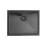 Chiuvetă de bucătărie Quadron Anthony 60, 540x440 mm, Grafit