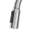 Baterie bucătărie Quadron Cindy Chrome lucios