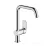 Baterie bucătărie Hansa Basic Inox