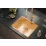 Dozator detergent lichid Quadron Judy Медь