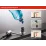 Dozator detergent lichid Quadron Judy Медь