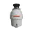 Tocător de resturi alimentare Rodi R300 White