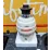 Tocător de resturi alimentare Rodi R300 White
