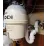 Tocător de resturi alimentare Rodi R300 White