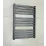 Uscător de prosoape Terma GAMA, 710x500 mm, Metallic Grey (WGGAM071050KMGRSX)