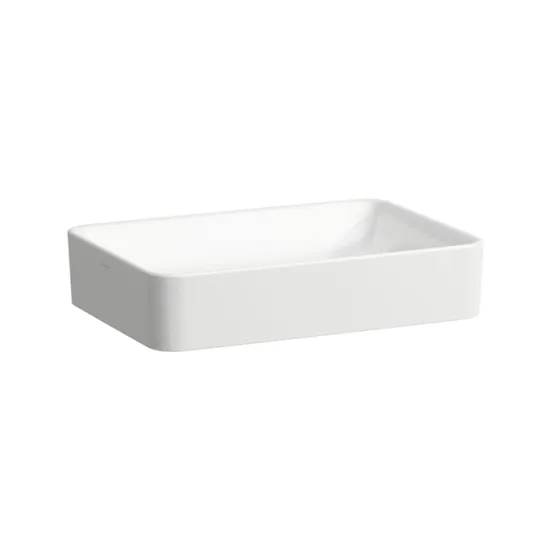 Lavoar Laufen Pro S, 380x550x115 Alb (H8129650001121)