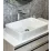 Lavoar Laufen Pro S, 380x550x115 Alb (H8129650001121)