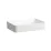 Lavoar Laufen Pro S, 380x550x115 Alb (H8129650001121)