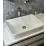 Lavoar Laufen Pro S, 380x550x115 Alb (H8129650001121)