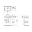Lavoar Laufen Pro S, 380x600x95 Alb (H8189590001041)