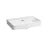Lavoar Laufen Pro S, 380x600x95 Alb (H8189590001091)