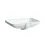 Lavoar Laufen Pro S, 400x600x170 Alb (H8119650001091)