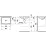 Lavoar Laufen Pro S, 360x490x170 Alb (H8119600001091)