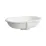 Lavoar Laufen Savoy, 310x510x130 Alb mat (H8189457571091)
