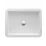 Lavoar Laufen Savoy, 330x440x120 Alb mat (H8189477571091)