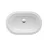 Lavoar Laufen Savoy, 310x510x Alb (H8189450001091)