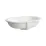Lavoar Laufen Savoy, 310x510x Alb (H8189450001091)