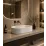 Pаковина Laufen Savoy, 330x550x155, белый мат (H8129447571091)