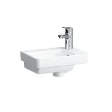 Pаковина Laufen Pro S, 250x360x145, Белый (H8159600001041)
