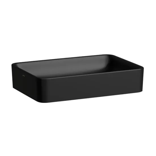 Умывальник Laufen PRO S 55x38x12.5 (H8129657161121)