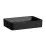 Умывальник Laufen PRO S 55x38x12.5 (H8129657161121)