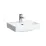 Lavoar Laufen Pro S, 340x450x Alb (H8159610001041)