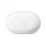 Pаковина Omnires Ovo M+, 360x550x147, Белый (OVOUNBP)
