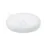 Lavoar Omnires Shell M+, 350x600x170 Alb mat (SHELLUNBM)