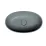 Lavoar Omnires Shell M+, 350x600x170 Gri (SHELLUNAG)
