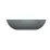 Lavoar Omnires Shell M+, 350x600x170 Gri (SHELLUNAG)