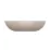 Lavoar Omnires Shell M+, 350x600x170 Dune Beige (SHELLUNDB)