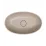Lavoar Omnires Shell M+, 350x600x170 Dune Beige (SHELLUNDB)