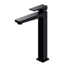 Baterie pentru lavoar Omnires Parma (PM7412BL)