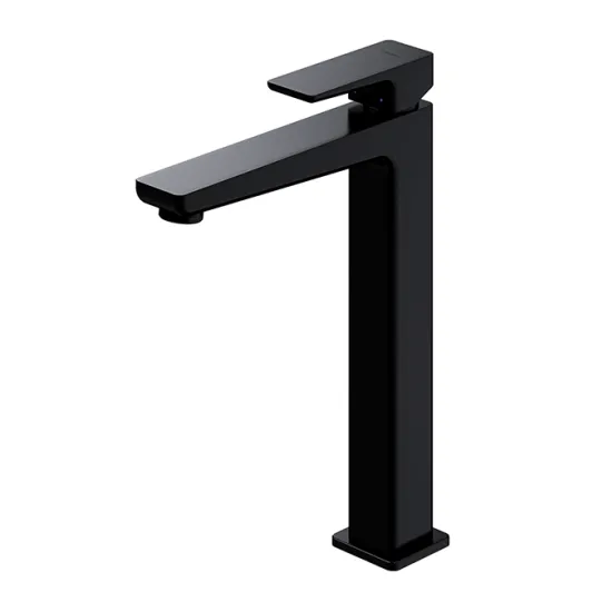 Baterie pentru lavoar Omnires Parma (PM7412BL)