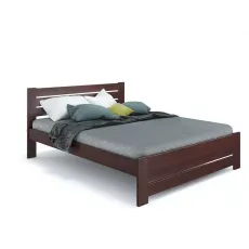 Wenge