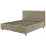 Pat Relaxe Sydney, 180 х 200 cm, London 03, Beige