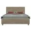 Pat Relaxe Sydney, 180 х 200 cm, London 03, Beige